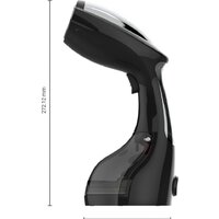 SteamOne EUTR150B Image #2