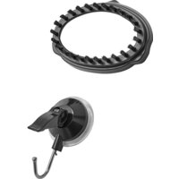 SteamOne EUTR150B Image #10