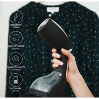 SteamOne EUTR150B Image #4