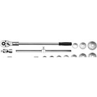 Yato YT-1334 (15 предметов) Image #2