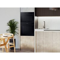 Samsung NV7B41205AK/U2 Image #4