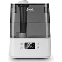 Levoit Classic 300S (серый) Image #2