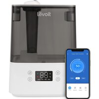 Levoit Classic 300S (серый)