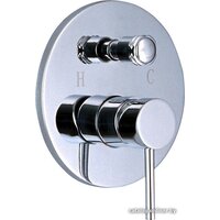 Blue Water Denver 220C