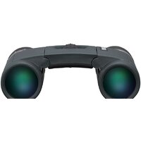 Pentax AD 10x25 WP Image #3