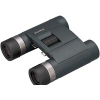 Pentax AD 10x25 WP Image #2