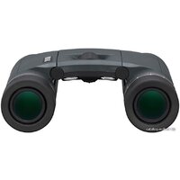 Pentax AD 10x25 WP Image #4