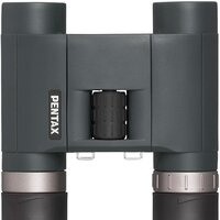 Pentax AD 10x25 WP Image #5