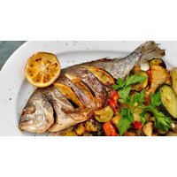 MPM MPM-45-BO-20 Image #2