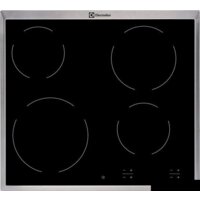 Electrolux EHF16240XK