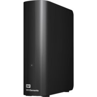 WD Elements Desktop 12TB WDBWLG0120HBK
