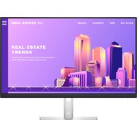 Dell P2223HC