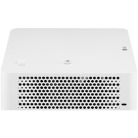 LG CineBeam PF610P Image #3