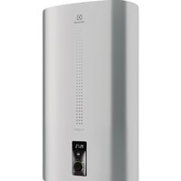 Electrolux EWH 80 Centurio IQ 2.0 Silver