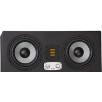 EVE Audio SC307
