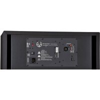 EVE Audio SC307 Image #2