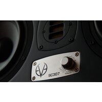 EVE Audio SC307 Image #3