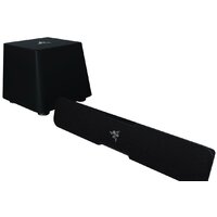 Razer Leviathan Image #3