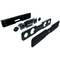 Razer Leviathan Image #6