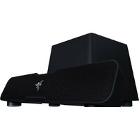 Razer Leviathan Image #4