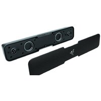 Razer Leviathan Image #5