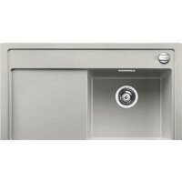 Blanco Zenar 45 S (жемчужный, правая) [520612] Image #1