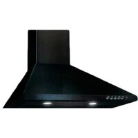 Akpo Classic 60 WK-4 (черный)