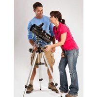 Celestron PowerSeeker 127 EQ Image #2