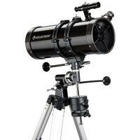 Celestron PowerSeeker 127 EQ