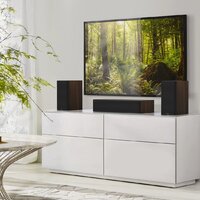 Klipsch RP-600M II (орех) Image #6