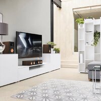 Klipsch RP-600M II (орех) Image #9