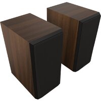 Klipsch RP-600M II (орех) Image #2