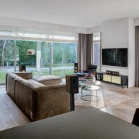 Klipsch RP-600M II (орех) Image #7