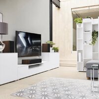 Klipsch RP-600M II (орех) Image #10