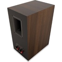Klipsch RP-600M II (орех) Image #3