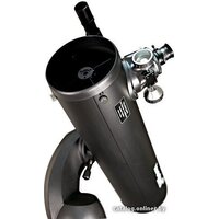 Levenhuk SkyMatic 135 GTA Image #2