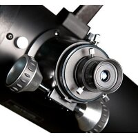 Levenhuk SkyMatic 135 GTA Image #4