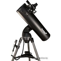 Levenhuk SkyMatic 135 GTA