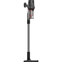 Deerma DEM-T30W Image #3