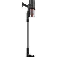 Deerma DEM-T30W Image #4