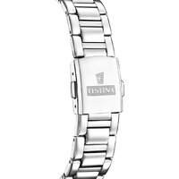 Festina F20658-1 Image #3