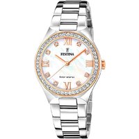 Festina F20658-1
