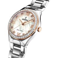 Festina F20658-1 Image #2