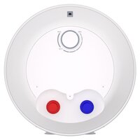 EcoStar Flow EWH-F80-RE Image #8