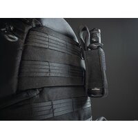 Armytek Predator Pro Magnet USB (теплый свет) Image #5