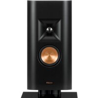Klipsch RP-140D Image #6