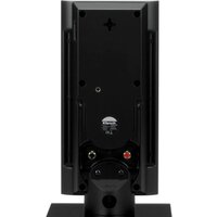 Klipsch RP-140D Image #4