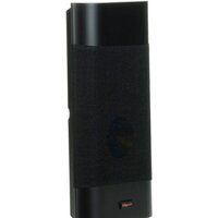 Klipsch RP-140D Image #2