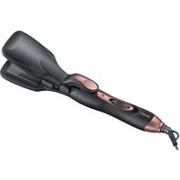 Beurer HT 60
