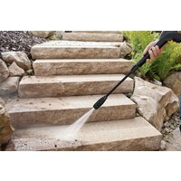 Karcher K 3 Classic 1.676-220.0 Image #8